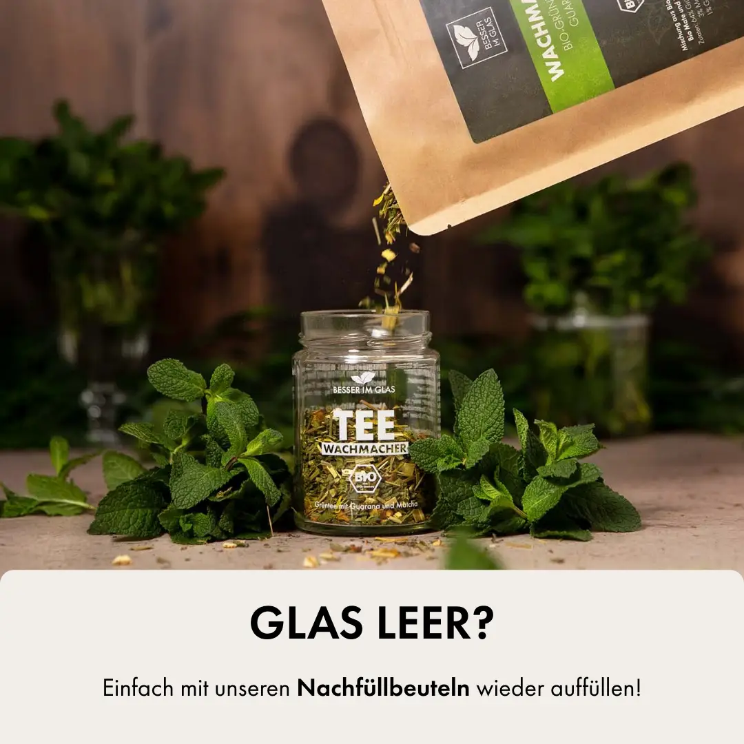 Produktbild 5
