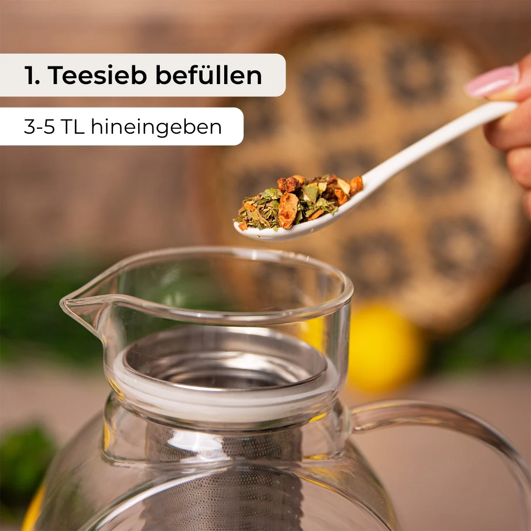 Produktbild 2