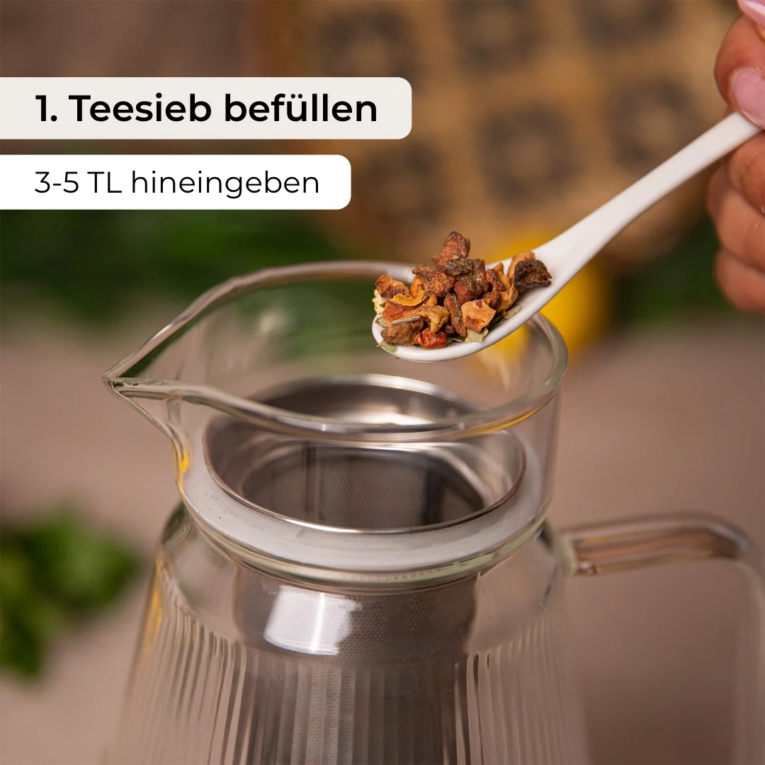 Produktbild 2
