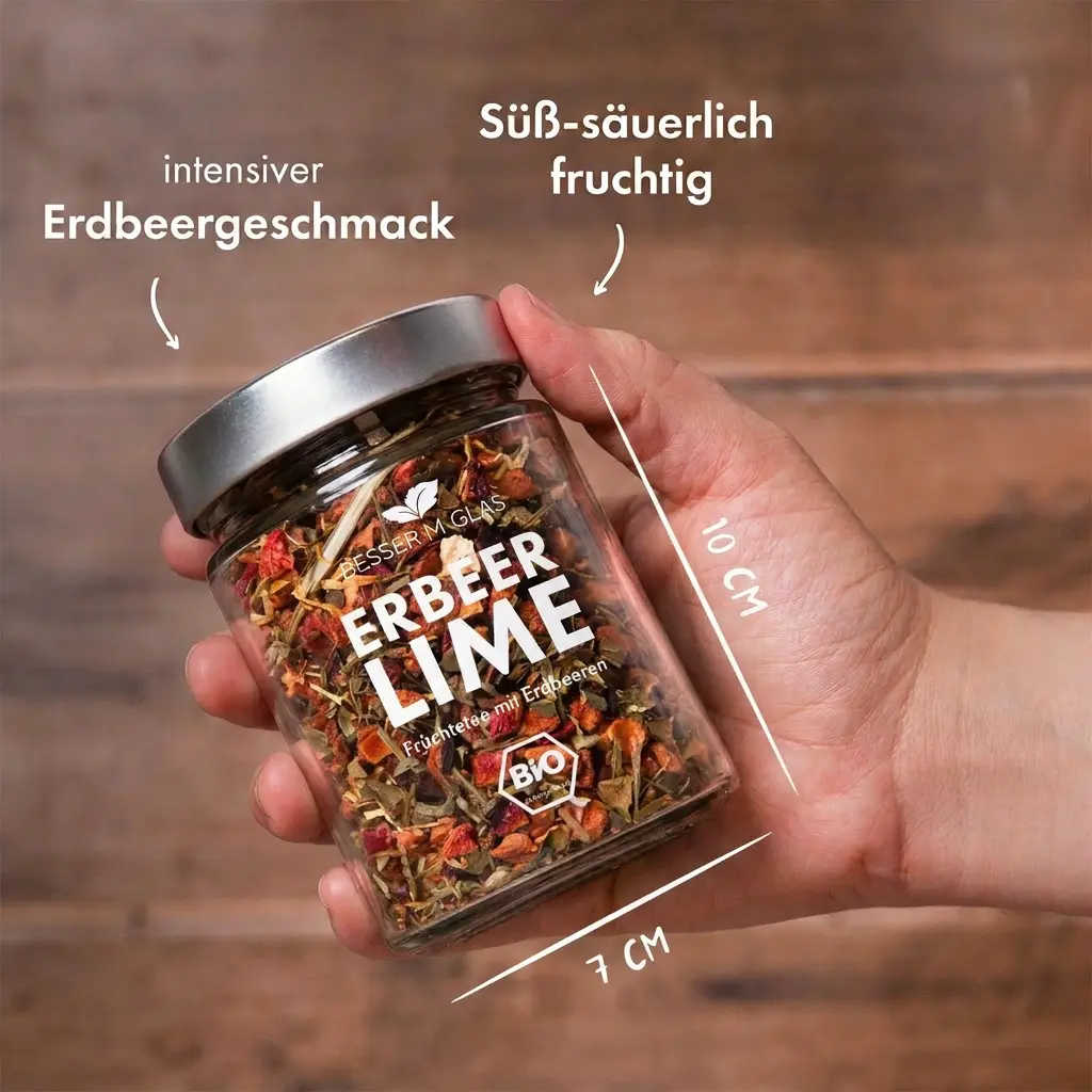 Produktbild 5