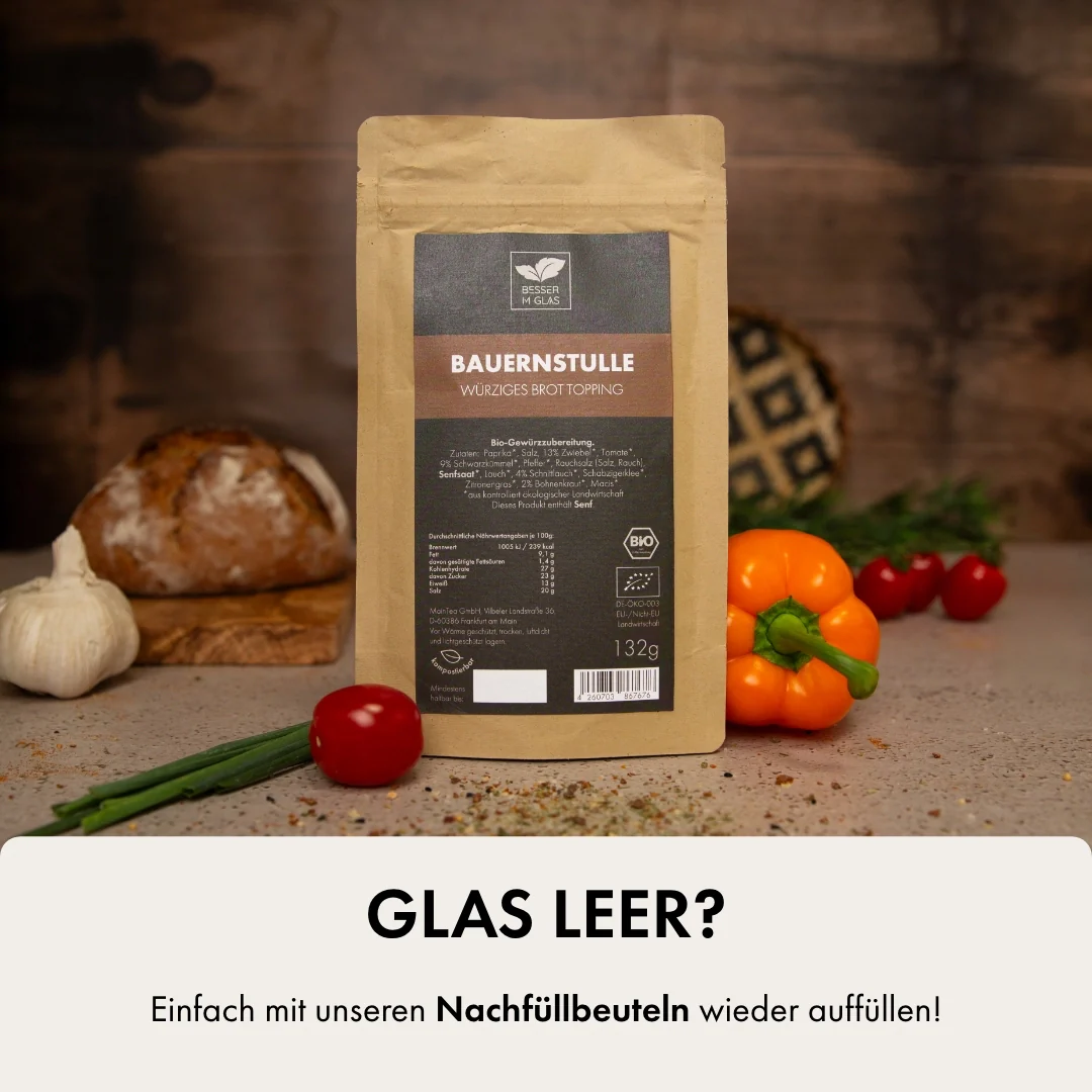 Produktbild 5