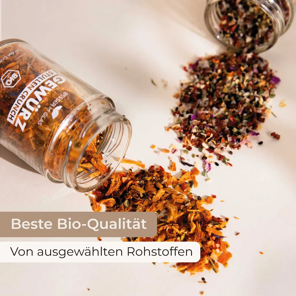 Produktbild 4
