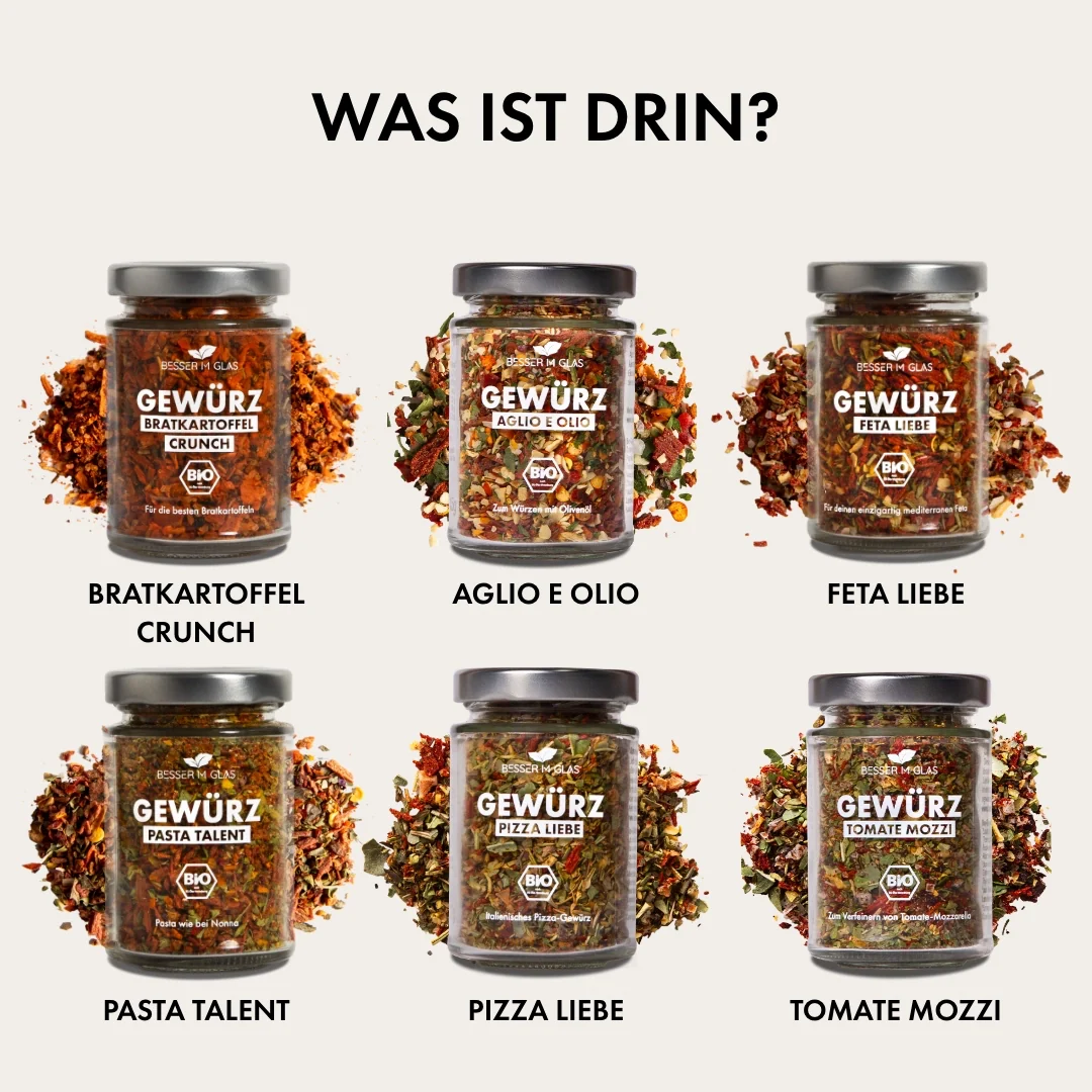 Produktbild 2
