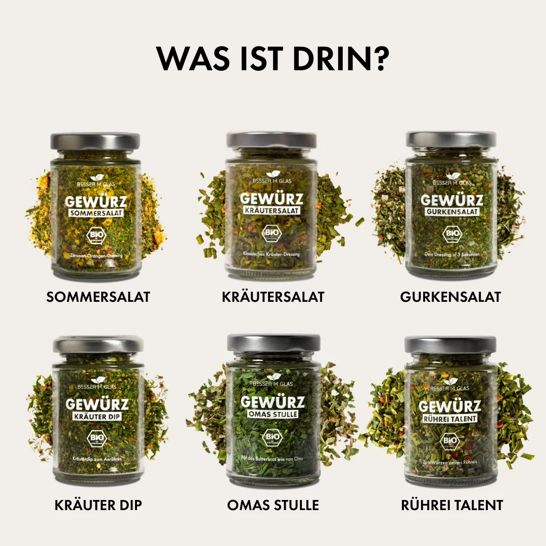 Produktbild 3
