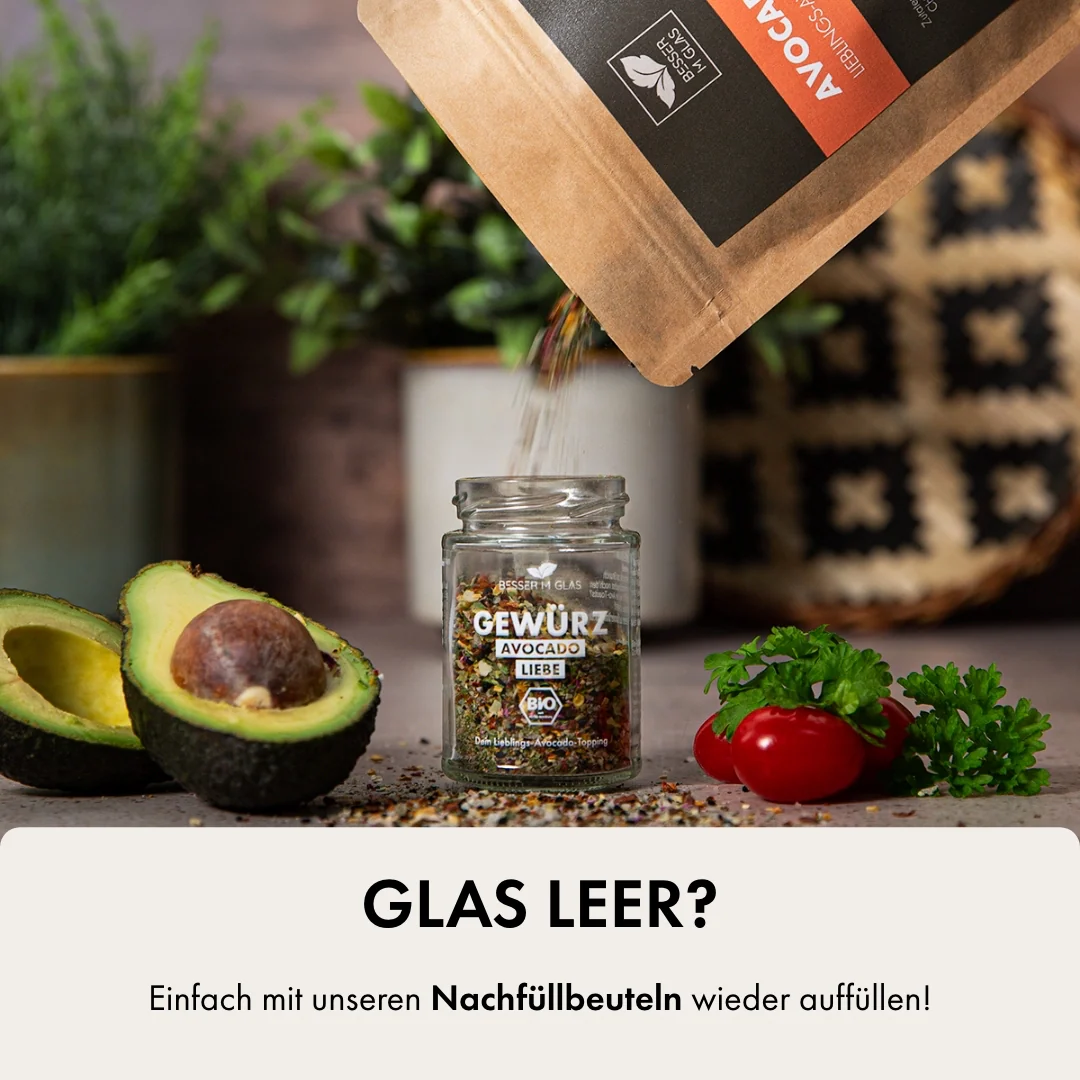 Produktbild 5