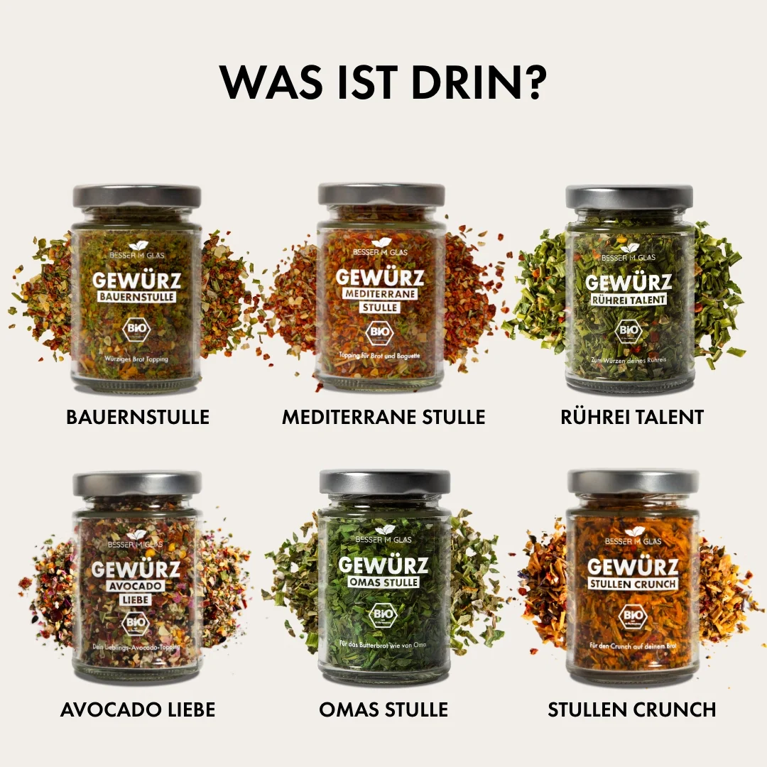Produktbild 2