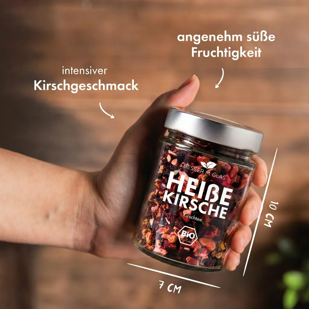 Produktbild 5