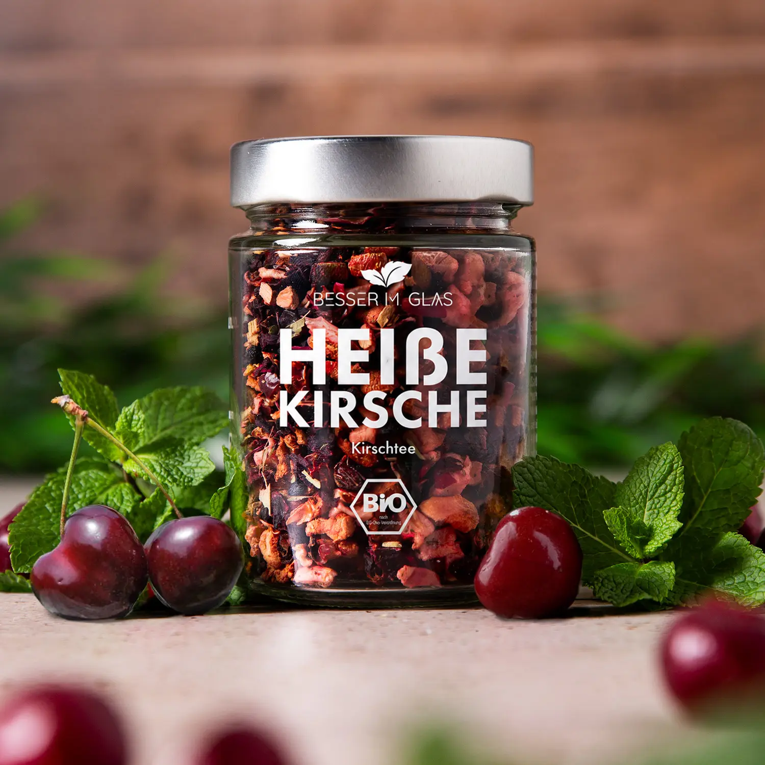 Produktbild 6