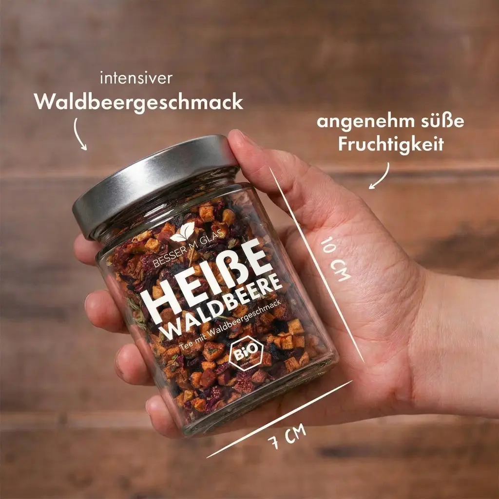 Produktbild 5