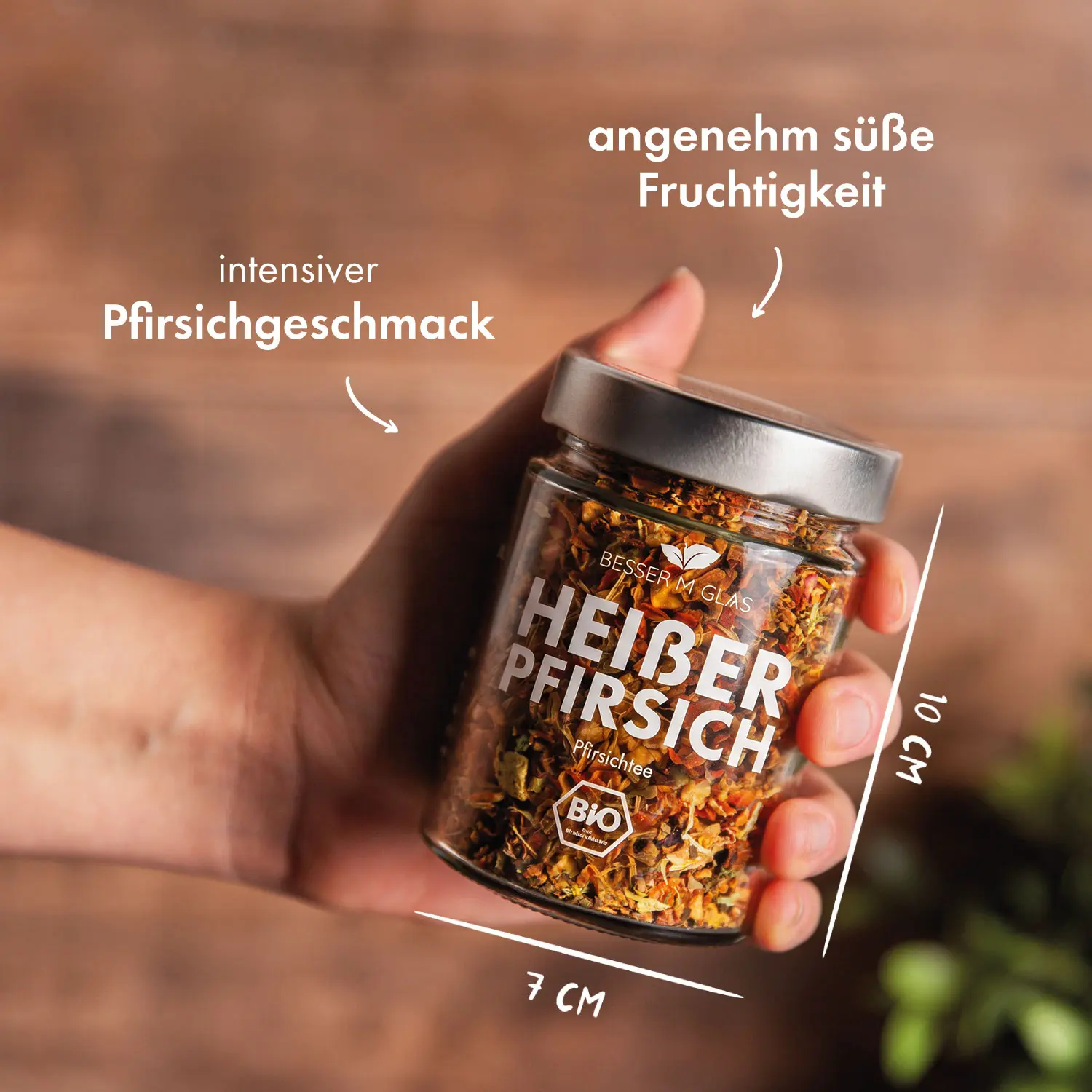 Produktbild 5