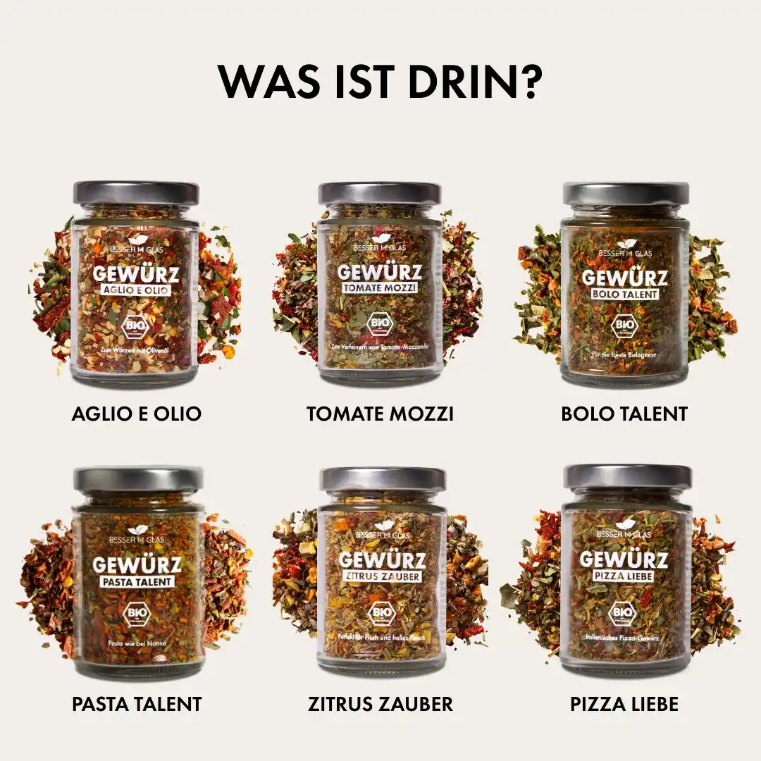 Produktbild 2