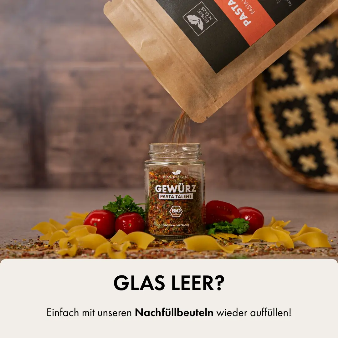 Produktbild 6