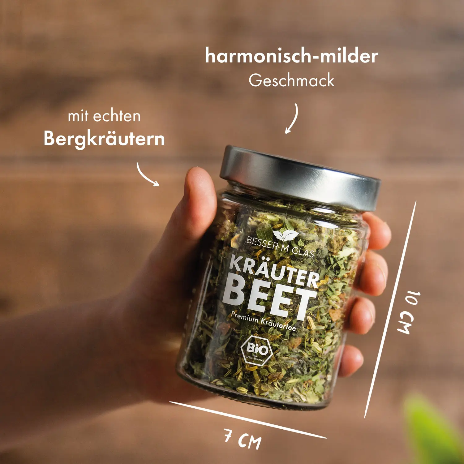 Produktbild 5