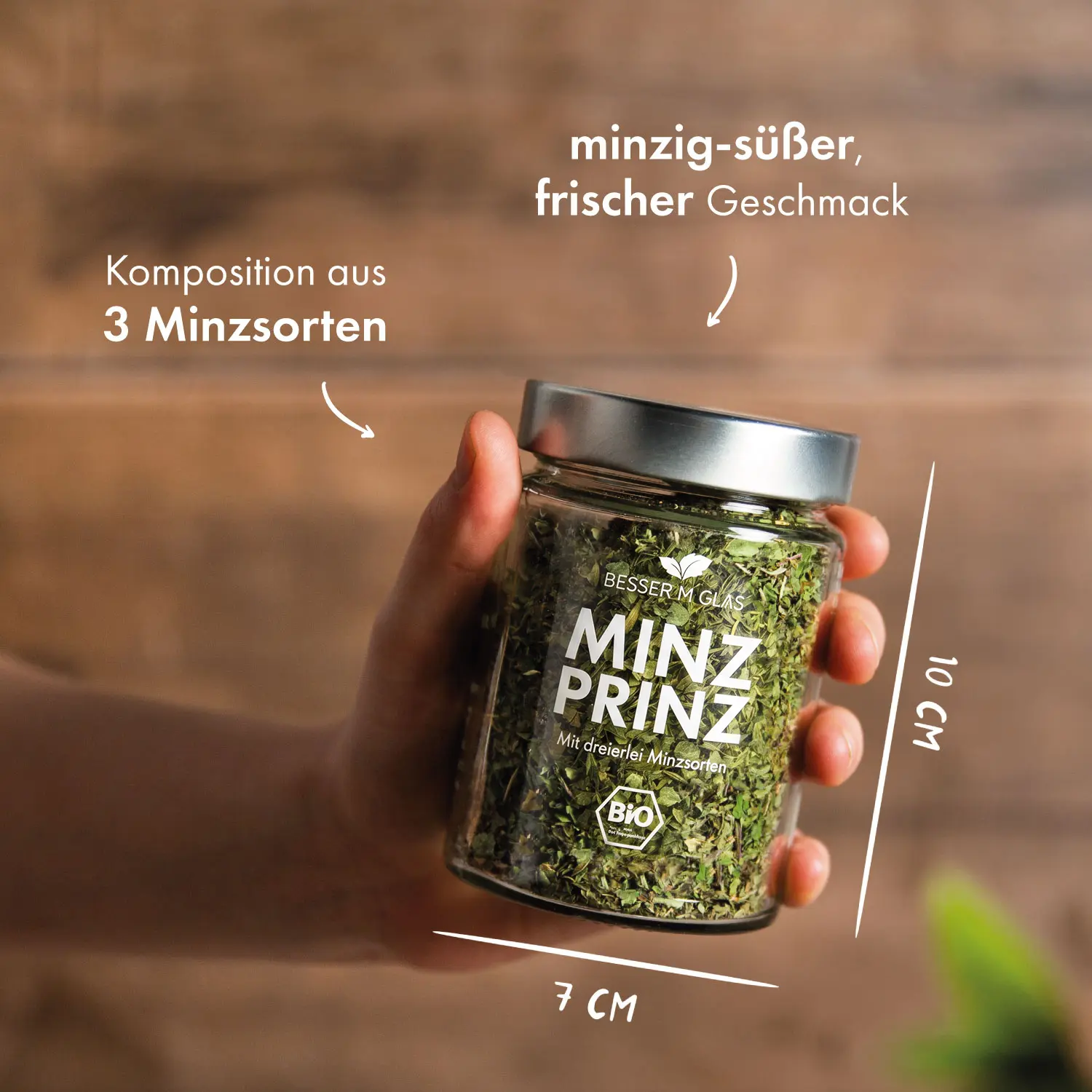 Produktbild 5