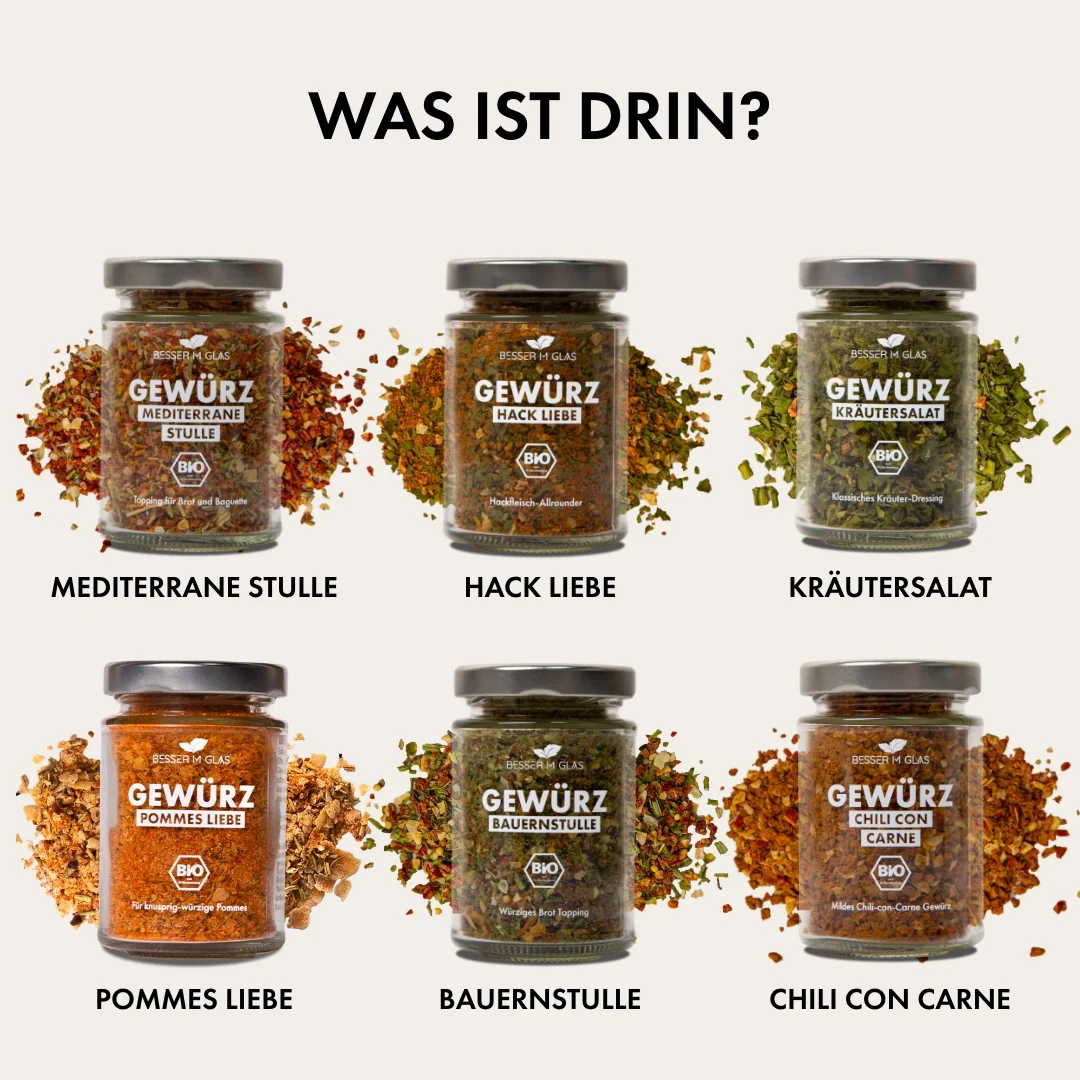 Produktbild 2