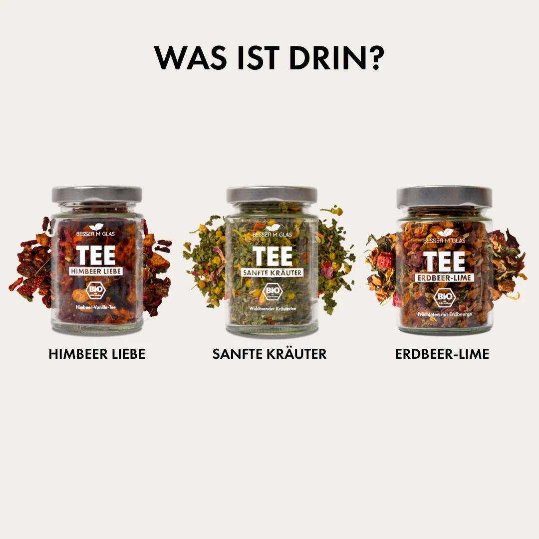 Produktbild 2