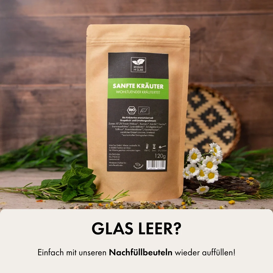 Produktbild 6