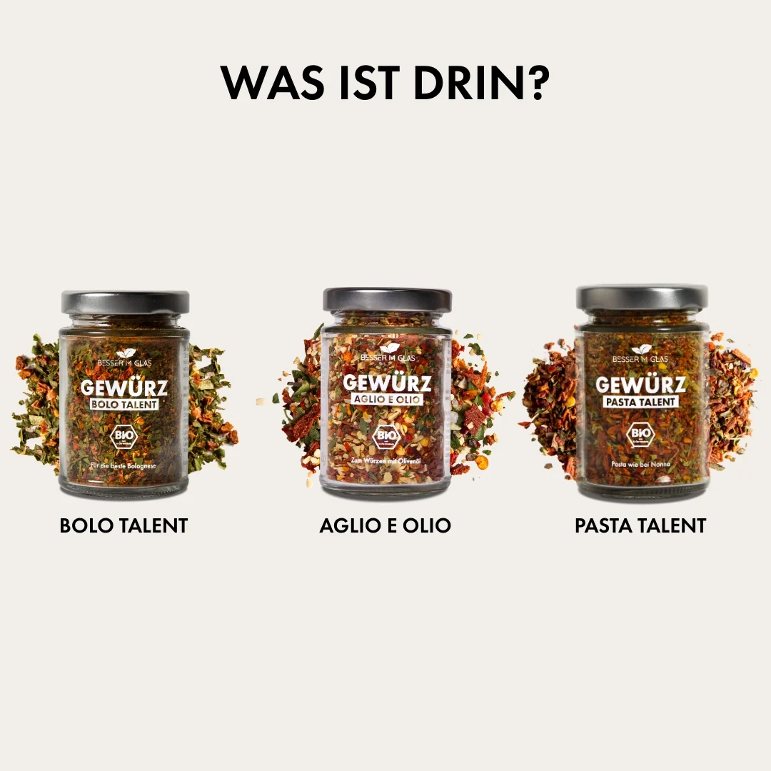 Produktbild 2