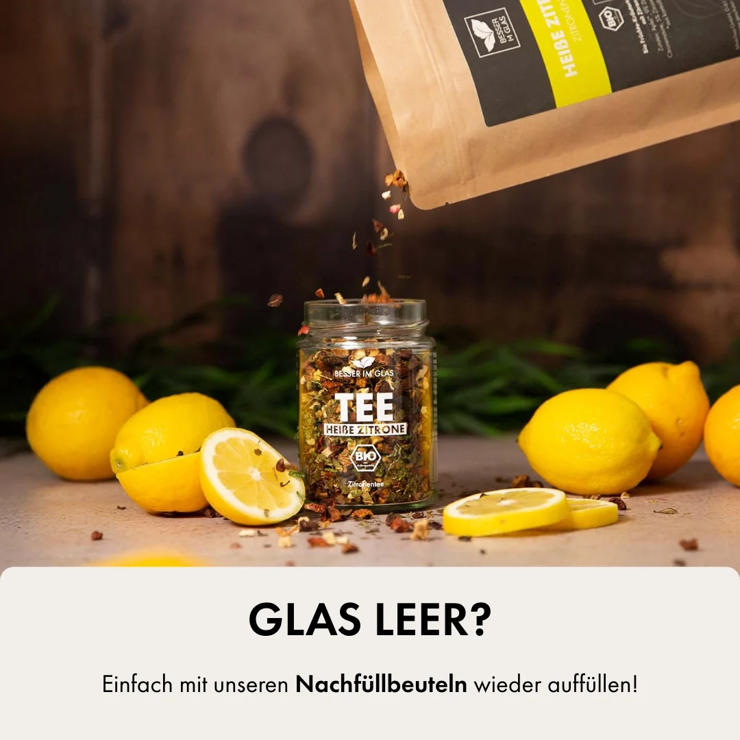 Produktbild 8