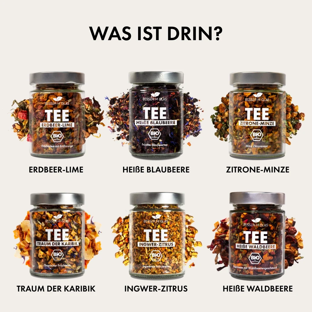 Produktbild 2