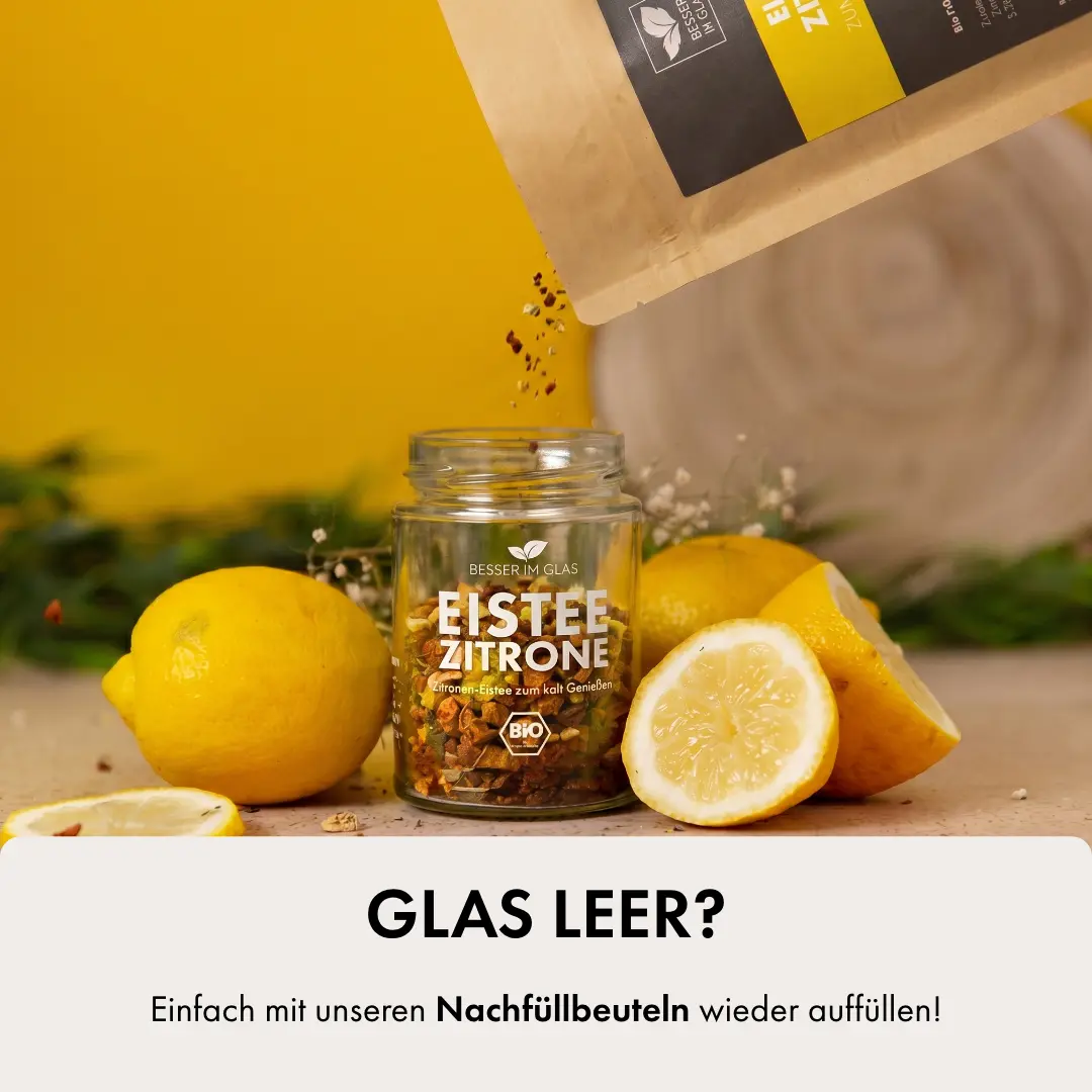 Produktbild 6