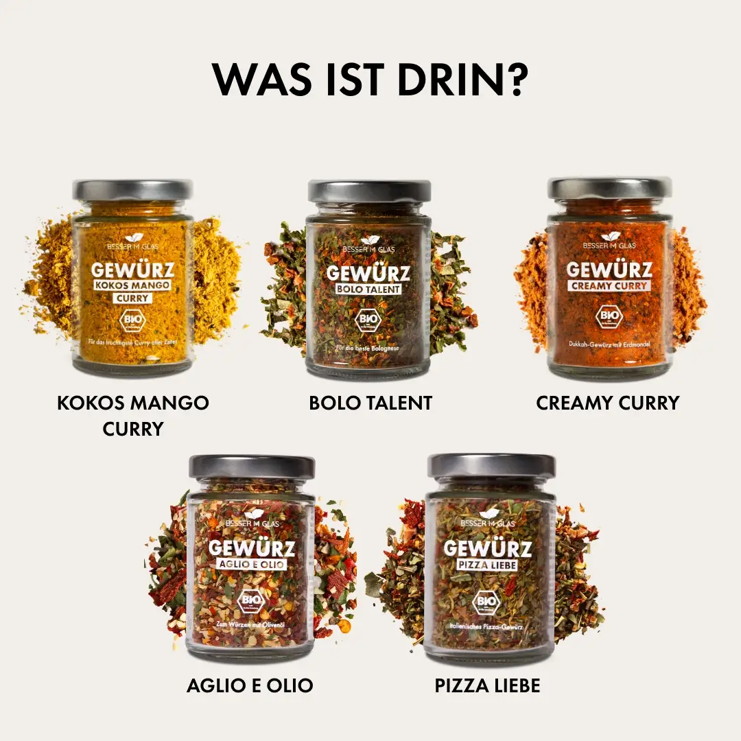 Produktbild 2